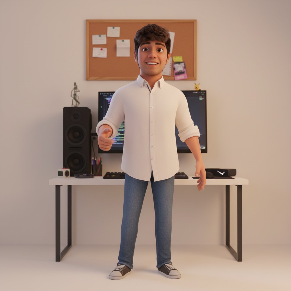 Jeremy Intriago Pachay